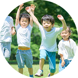 サービス・教育