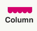 COLUMN