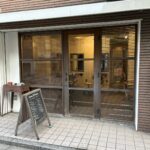 HP撮影_美容レチュ_外観