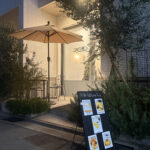 HP用写真_Petite Patisserie YUKI_外観