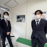 HP用写真_エイブル明大前西口店_従業員