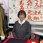 HP用写真_おもいやり繪_先生