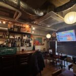 あほうどり_内観