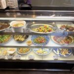 HP撮影_和洋総菜キッチンスタジオタイム_内観①