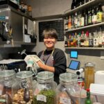 HP_明大前バル_店主