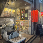 HP用写真＿魚売街＿外観