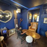 HP用写真_マーメイドコーヒーロースターズ明大前店_内観②