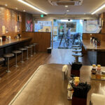 HP用写真_すた丼屋_内観