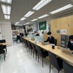 HP用写真_エイブル明大前西口店_内観