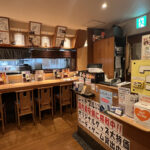 HP用写真_庄や_内観