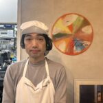 HP用写真_タトル明大前洋菓子店_店長