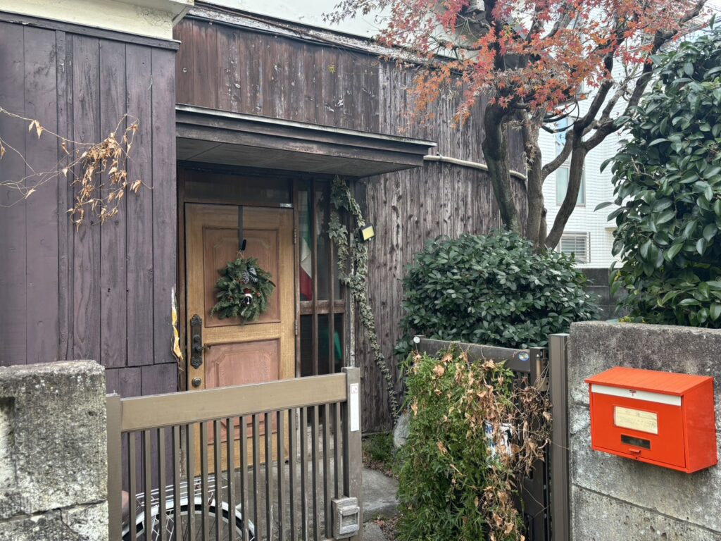 スポルカチョーネ