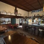 スポルカチョーネ