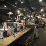 HP写真_魚酎_内装