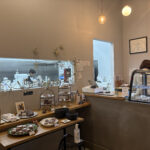 HP用写真_Petite Patisserie YUKI_内観