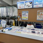 HP用写真_ポニークリーニング明大前._内観pg