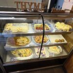 HP撮影_和洋総菜キッチンスタジオタイム_内観②