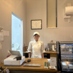 HP用写真_Petite Patisserie YUKI_店長