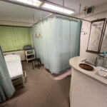 HP用写真_村上はり灸療院_内観