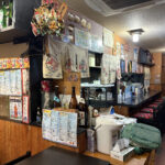 沖縄居酒屋　宮古_内観