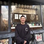 あほうどり_店主