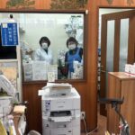 やまわ薬局_店主