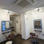 HP撮影_美容レチュ_内観