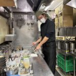 HP用写真_中華そば導_店長（大きく）