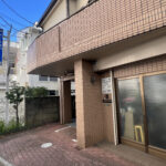 HP用写真_村上はり灸療院_外観