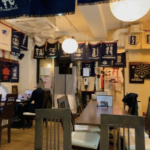 HP用写真_佳酒旬肴_内観1