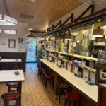 HP用写真_アブラ学会_内装