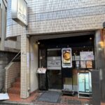 HP撮影_焼肉ソウル苑_外観