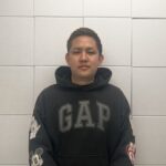 パーソナルミット明大前店_オーナー