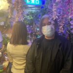 美容TBK_店主写真