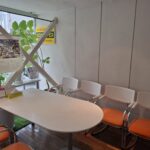 山口ケアサービス_②