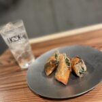 酒場HOOK meidaimae