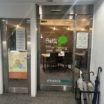 ピタットハウス