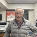 ユニオン電気_店長写真