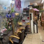 TBK美容室明大前店