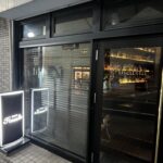 HP用写真_バーフィナルタ_外観