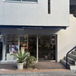 四季建設設計事務所_外観