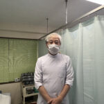 HP用写真_村上はり灸療院_医院長