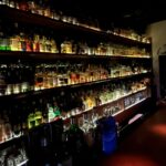 HP用写真_バーフィナルタ_内観