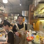 ハイチャイナセカンド_店主写真