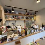 HP用写真_すにゃっくバロン_内観②