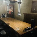 HP用写真_焼肉あぶり_内観2