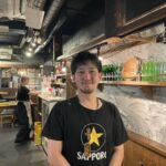 HP写真_魚酎_店主写真