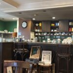 スプーンハウス_内観