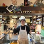 スポルカチョーネ