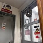 HP用写真_おもいやり繪_外観